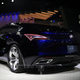 Illustration for article titled LA Auto Show photo dump